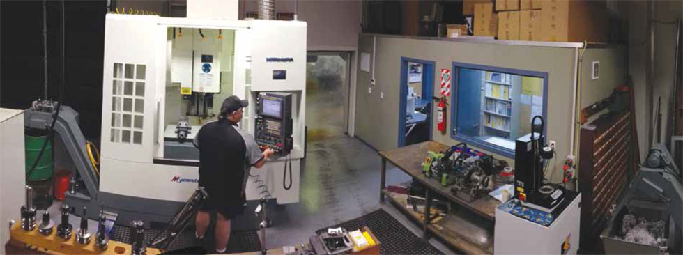 engineering news may edition2